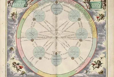 FaraÃ³n jigsaw puzzle