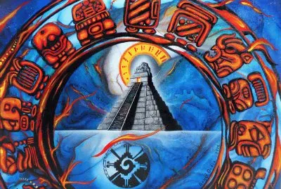 פאזל של FaraÃ³n