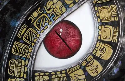 FaraÃ³n jigsaw puzzle