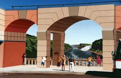 FaraÃ³n jigsaw puzzle