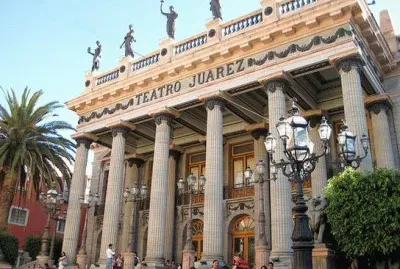 FaraÃ³n jigsaw puzzle