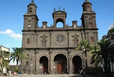 FaraÃ³n