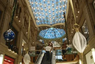 FaraÃ³n jigsaw puzzle