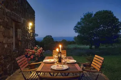NÂº 187 jigsaw puzzle