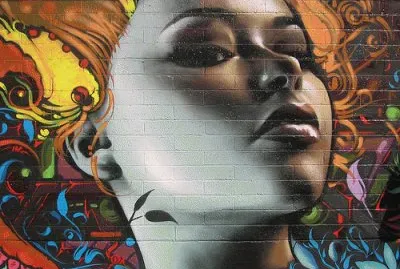 פאזל של FaraÃ³n