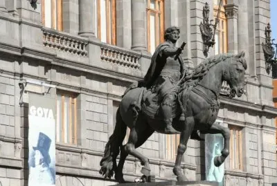 FaraÃ³n