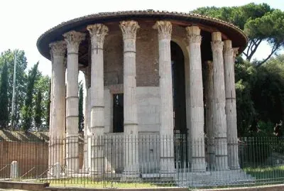 FaraÃ³n jigsaw puzzle