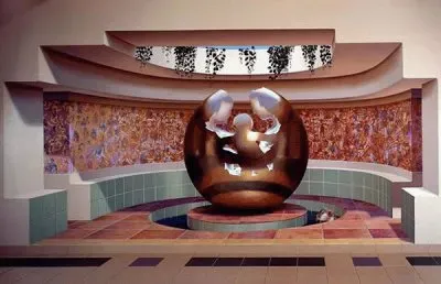 FaraÃ³n jigsaw puzzle