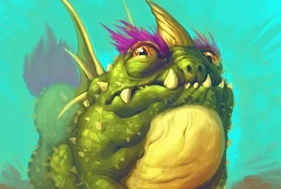 FaraÃ³n jigsaw puzzle