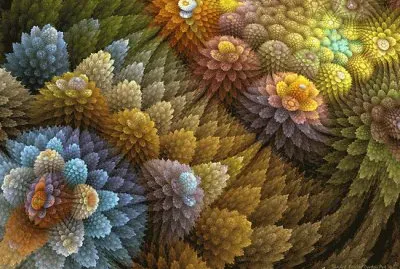 FaraÃ³n jigsaw puzzle