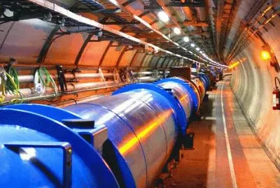 FaraÃ³n jigsaw puzzle