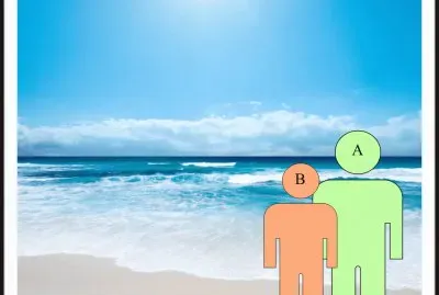 w863127 jigsaw puzzle