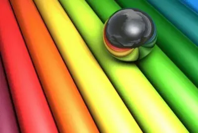 colors