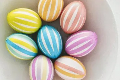 huevos