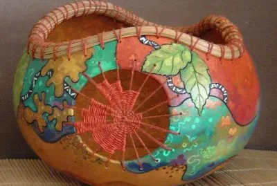 Etsy