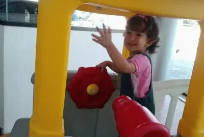 nieta