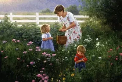 Pintura