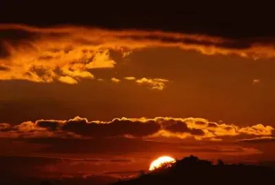 nuvens jigsaw puzzle