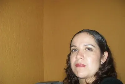 fabiola231