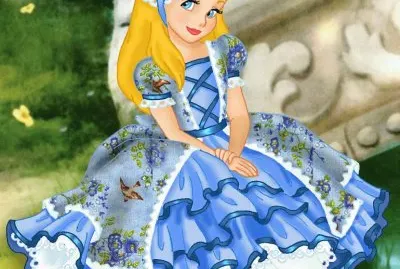 Alice