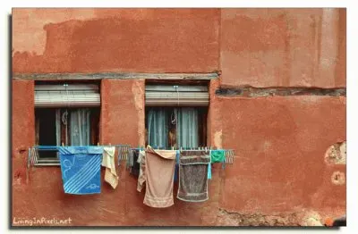 le falta algo de pintura jigsaw puzzle