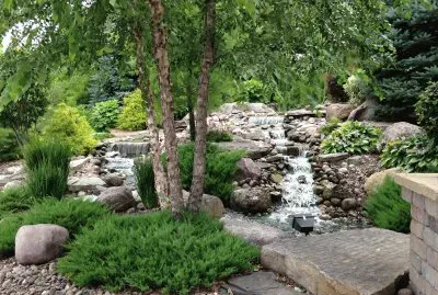 Frankfort Illinois