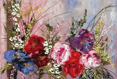 Pintura