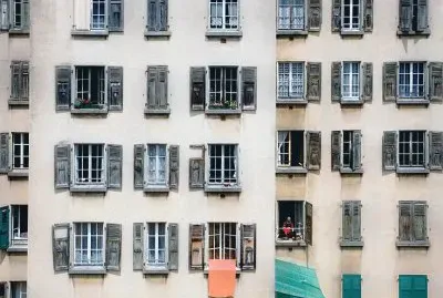 ventanas al por mayor jigsaw puzzle