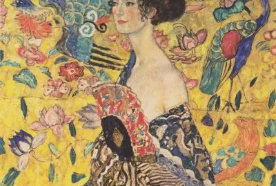 Gustave Klimt 1862-1918