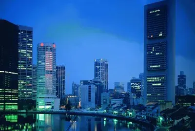 cidade