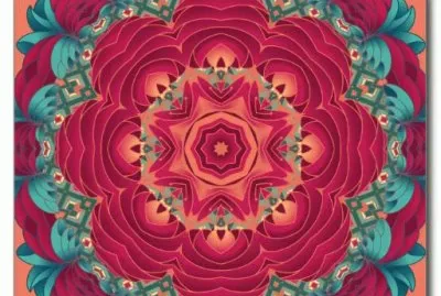 mandala 49