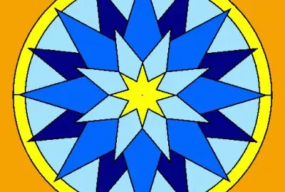 Mandala