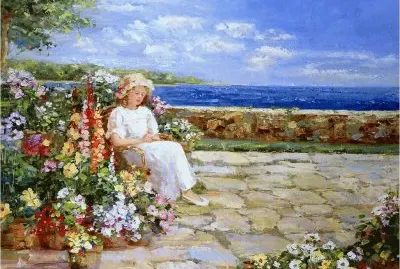 Pintura