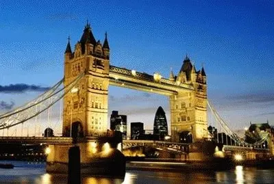 ponte