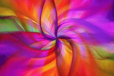 Beautiful Fractal
