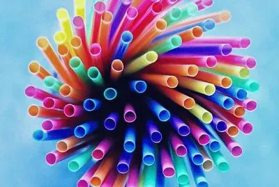 FaraÃ³n jigsaw puzzle