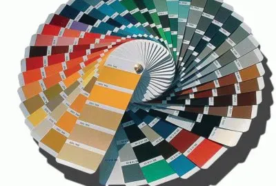 FaraÃ³n jigsaw puzzle