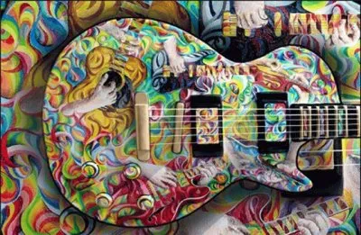 FaraÃ³n jigsaw puzzle