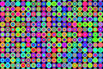 FaraÃ³n jigsaw puzzle