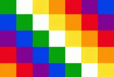 FaraÃ³n jigsaw puzzle