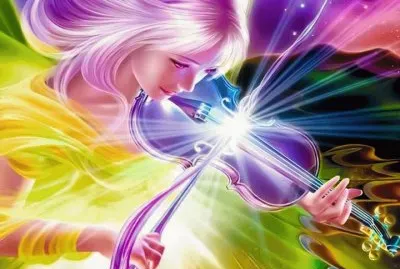 FaraÃ³n jigsaw puzzle