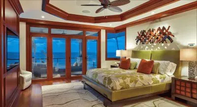 FaraÃ³n jigsaw puzzle