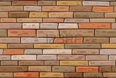 FaraÃ³n jigsaw puzzle