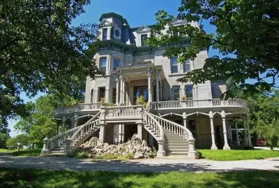 FaraÃ³n jigsaw puzzle