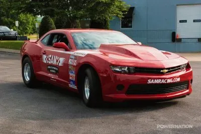 FaraÃ³n jigsaw puzzle