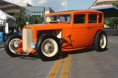 FaraÃ³n jigsaw puzzle