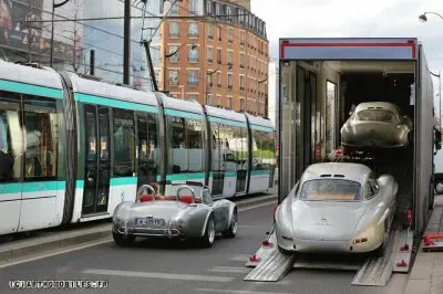 FaraÃ³n jigsaw puzzle