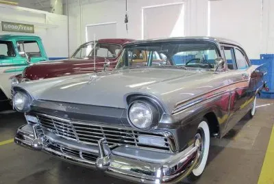 FaraÃ³n jigsaw puzzle