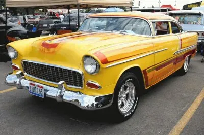 FaraÃ³n jigsaw puzzle