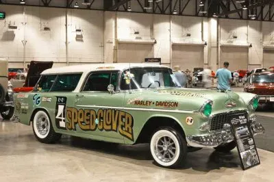 FaraÃ³n jigsaw puzzle